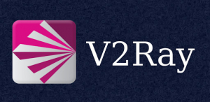 V2Ray教程