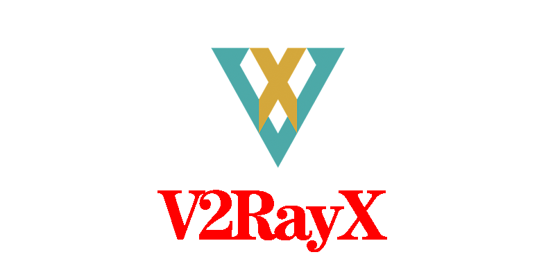 V2RayX配置教程