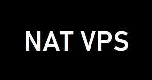 使用NAT VPS中转加速